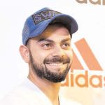 Kohli