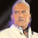 Mallya
