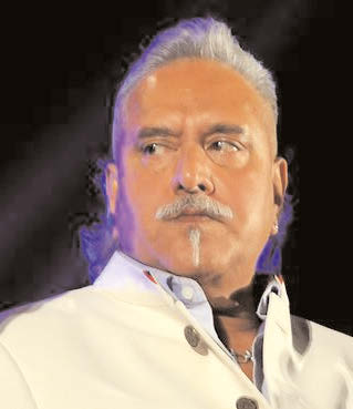 Mallya