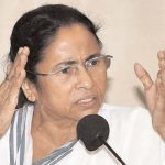 Mamata Banerjee