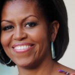 Michelle-Obama_2250965k