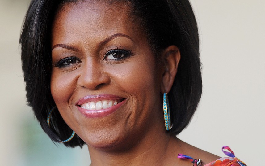 Michelle-Obama_2250965k