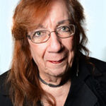 National LGBT Task Force Barbara Satin was involved in the UCC’s decision to fully include LGBT people as members and ministers in 2003