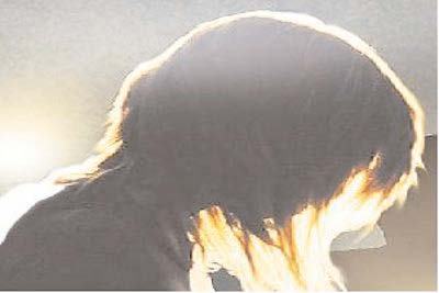 Nirbhaya