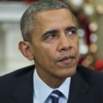 Barack Obama