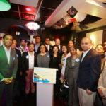 PIC 2Reshma Saujani