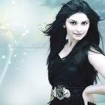 PRACHI DESAI