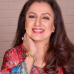 PUNAM CHADHA-JOSEPH