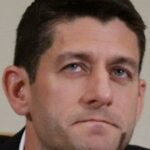 Paul Ryan Thinking