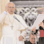 Pope Francis
