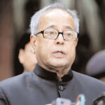 Prez to nudge China