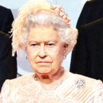 Source http://www.mb.com.ph/wp-content/uploads/2016/05/Queen-Elizabeth-II.jpg