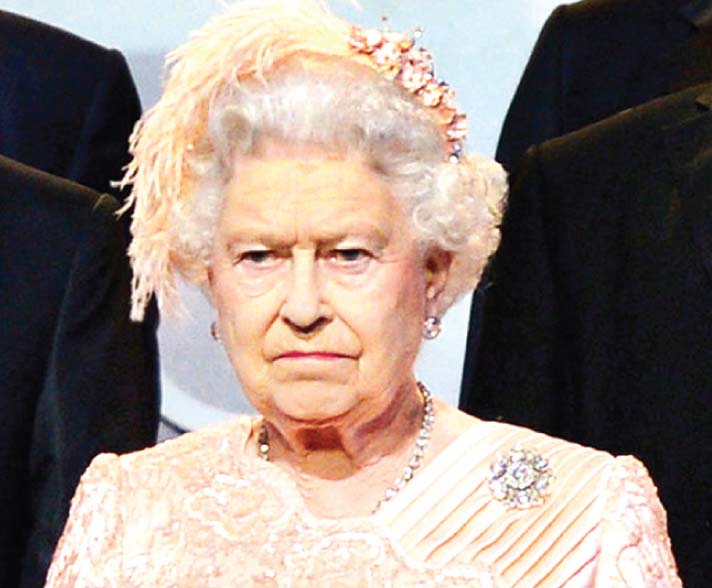 Source http://www.mb.com.ph/wp-content/uploads/2016/05/Queen-Elizabeth-II.jpg
