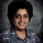 Revathi_Balakrishnan_Round_Rock_Elem