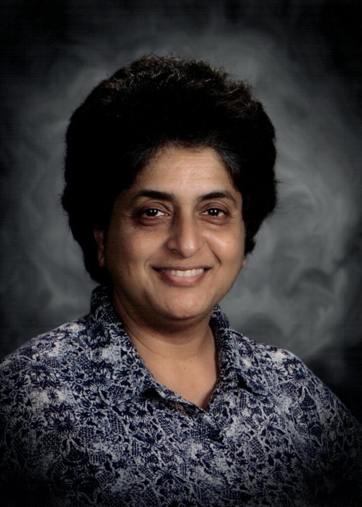 Revathi_Balakrishnan_Round_Rock_Elem