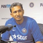 Sanjay Bangar