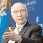 Sartaj Aziz