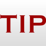 TIP
