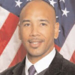 "The people of Puerto Rico are American citizens, and they deserve the same rights and protections as their countrymen" said Bronx President.