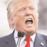 Trump’s call for ban on Muslims