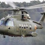 agusta-westland-chopper-deal_650x400_51461606072