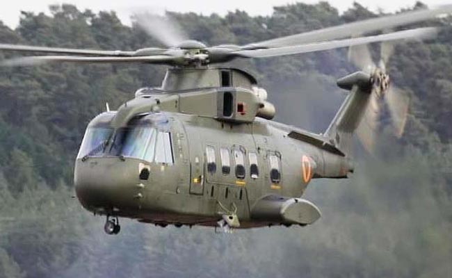agusta-westland-chopper-deal_650x400_51461606072