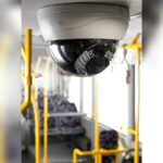 cctv-bus-istock-generic-image