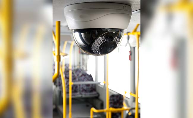 cctv-bus-istock-generic-image