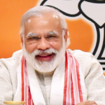 modi
