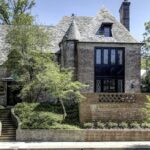 obamas-house