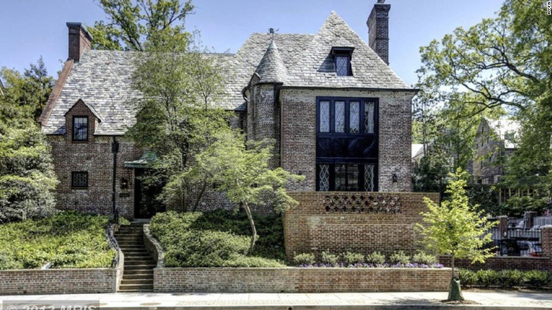 obamas-house