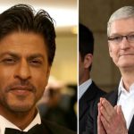srk