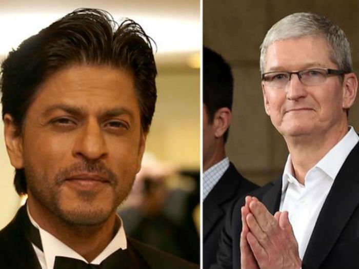srk