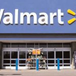 walmart