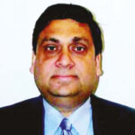 A federal judge has set a trial date of Jan. 9, 2017, for prominent Long Island restaurateur Harendra Singh