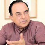 After CEA, Swamy hits out at another