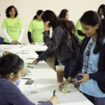 Baps_charities_Parsippany_walk_2016_02