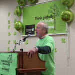 Baps_charities_Parsippany_walk_2016_03