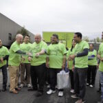 Baps_charities_Parsippany_walk_2016_04