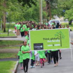 Baps_charities_Parsippany_walk_2016_05