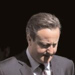 Brexit