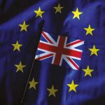 Brexit could further weaken eurozone ties