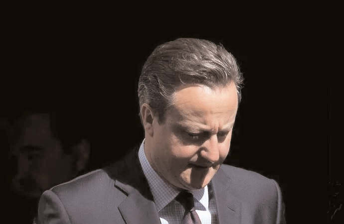Brexit