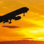 CAPPING OF AIRLINE FARES