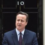British Prime Minister David Cameron who was a votary of Remain has announced he would resign by October.