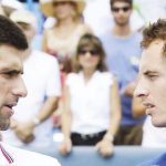 Djokovic,