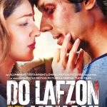 Do Lafzon Ki Kahani