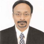 Dr Prakash M Swamy, a senior Indian-American journalist and former United Nations Correspondent has been selected for Rotary International Life Time Achievement Award