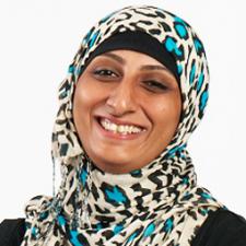 Echoing-Green-Fellow-2012-Zubaida-Bai_0