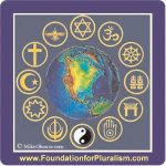 Essence of Ramadan